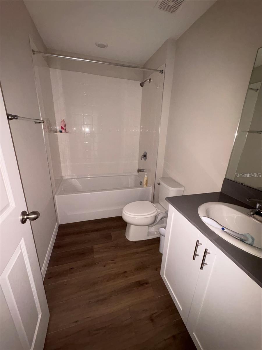 11484 BROOK EDGE AVE, RIVERVIEW, FL — photo 2