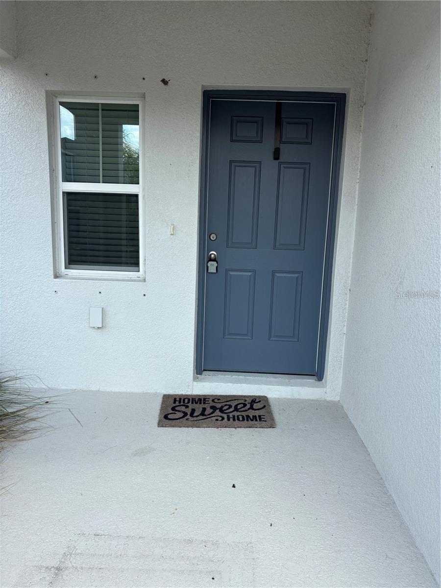11484 BROOK EDGE AVE, RIVERVIEW, FL — photo 3