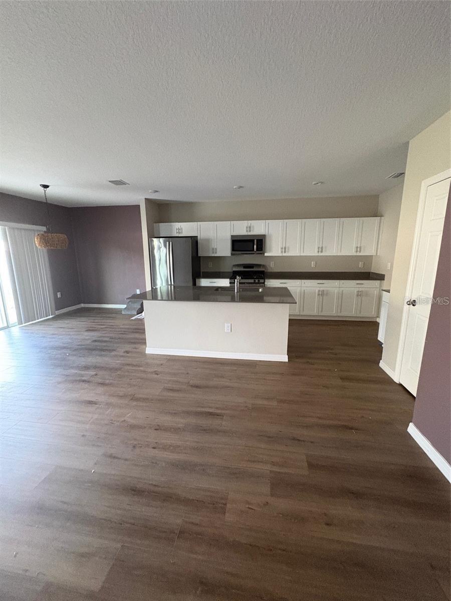 11484 BROOK EDGE AVE, RIVERVIEW, FL — photo 9