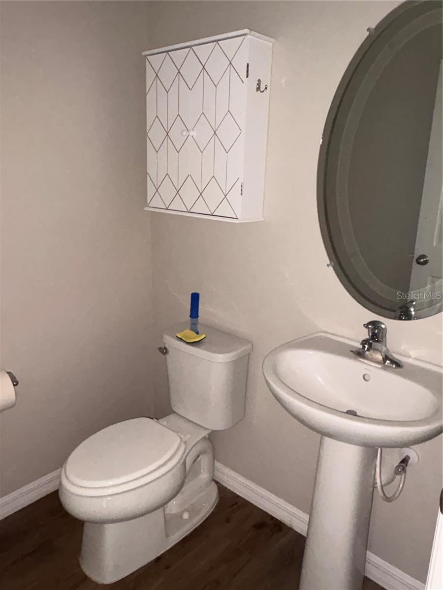 11484 BROOK EDGE AVE, RIVERVIEW, FL — photo 10