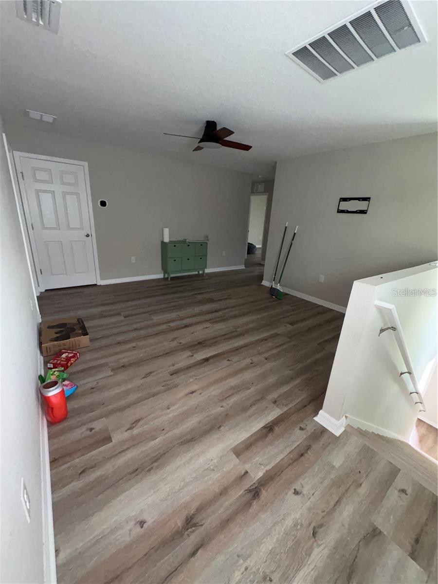11484 BROOK EDGE AVE, RIVERVIEW, FL — photo 11