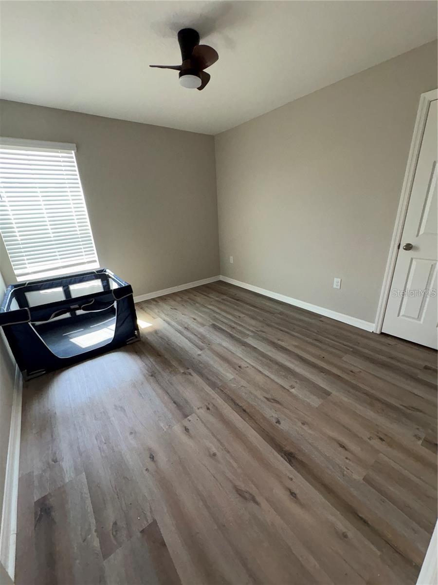 11484 BROOK EDGE AVE, RIVERVIEW, FL — photo 12