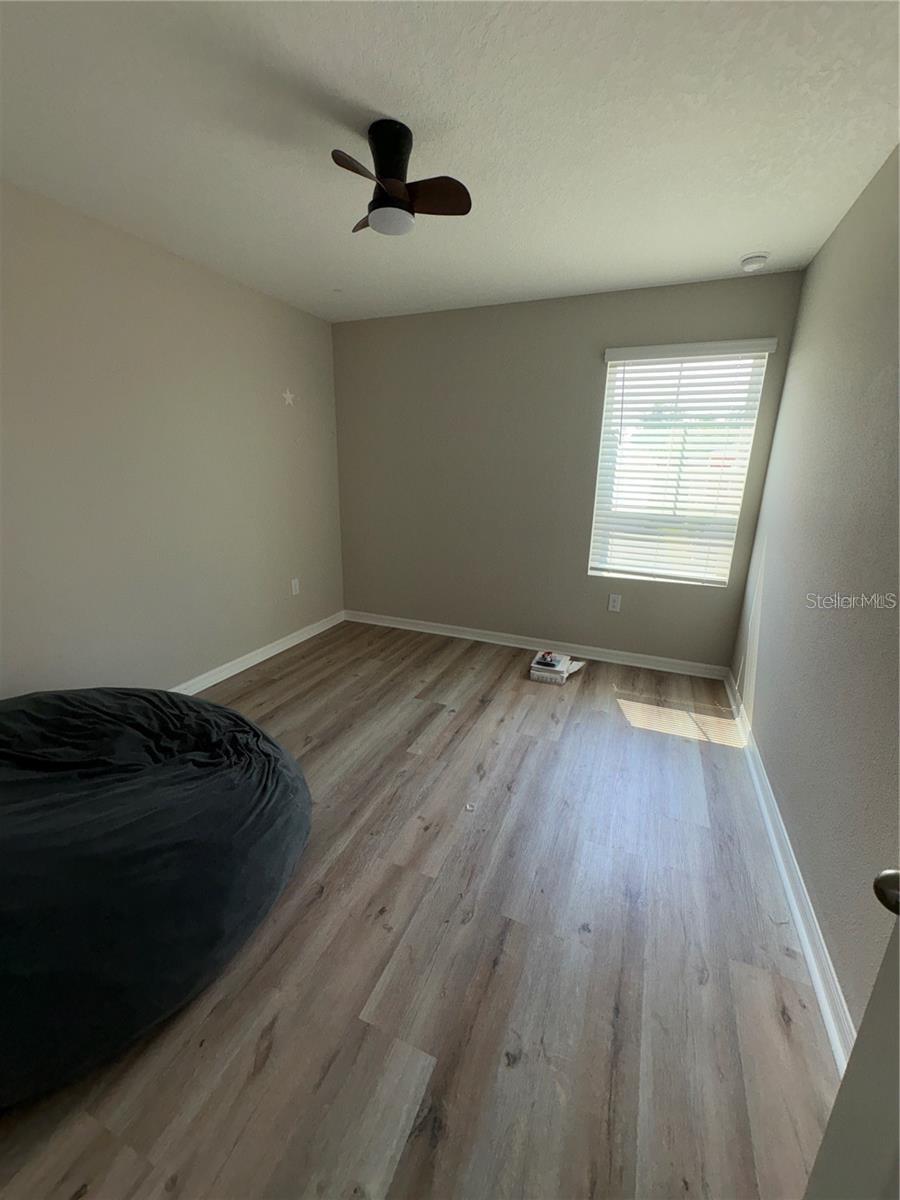 11484 BROOK EDGE AVE, RIVERVIEW, FL — photo 13