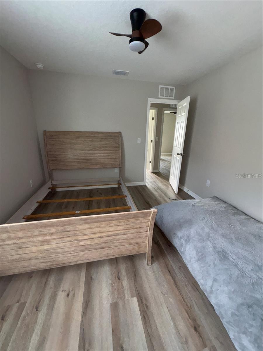 11484 BROOK EDGE AVE, RIVERVIEW, FL — photo 14