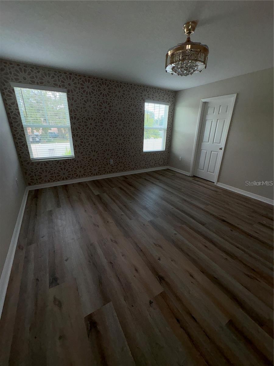 11484 BROOK EDGE AVE, RIVERVIEW, FL — photo 15