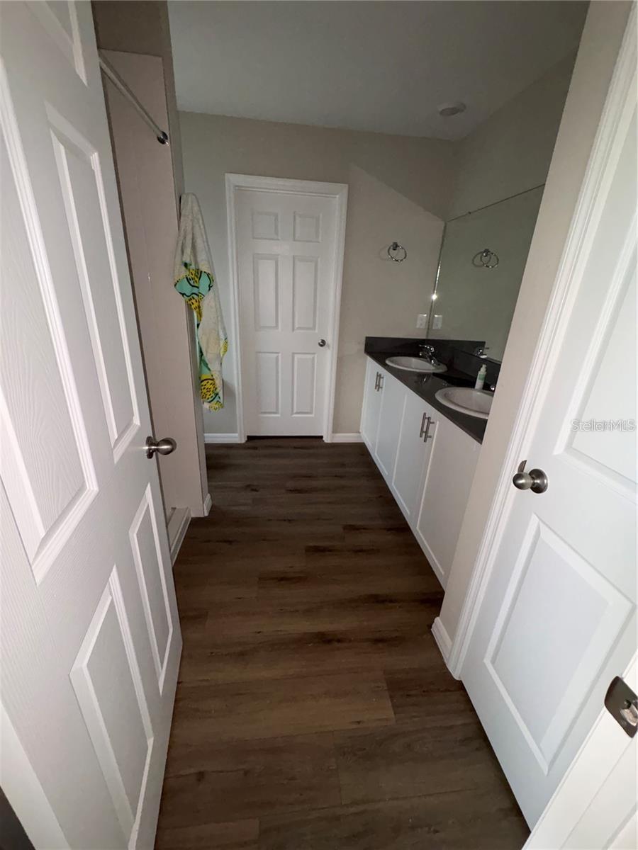 11484 BROOK EDGE AVE, RIVERVIEW, FL — photo 16