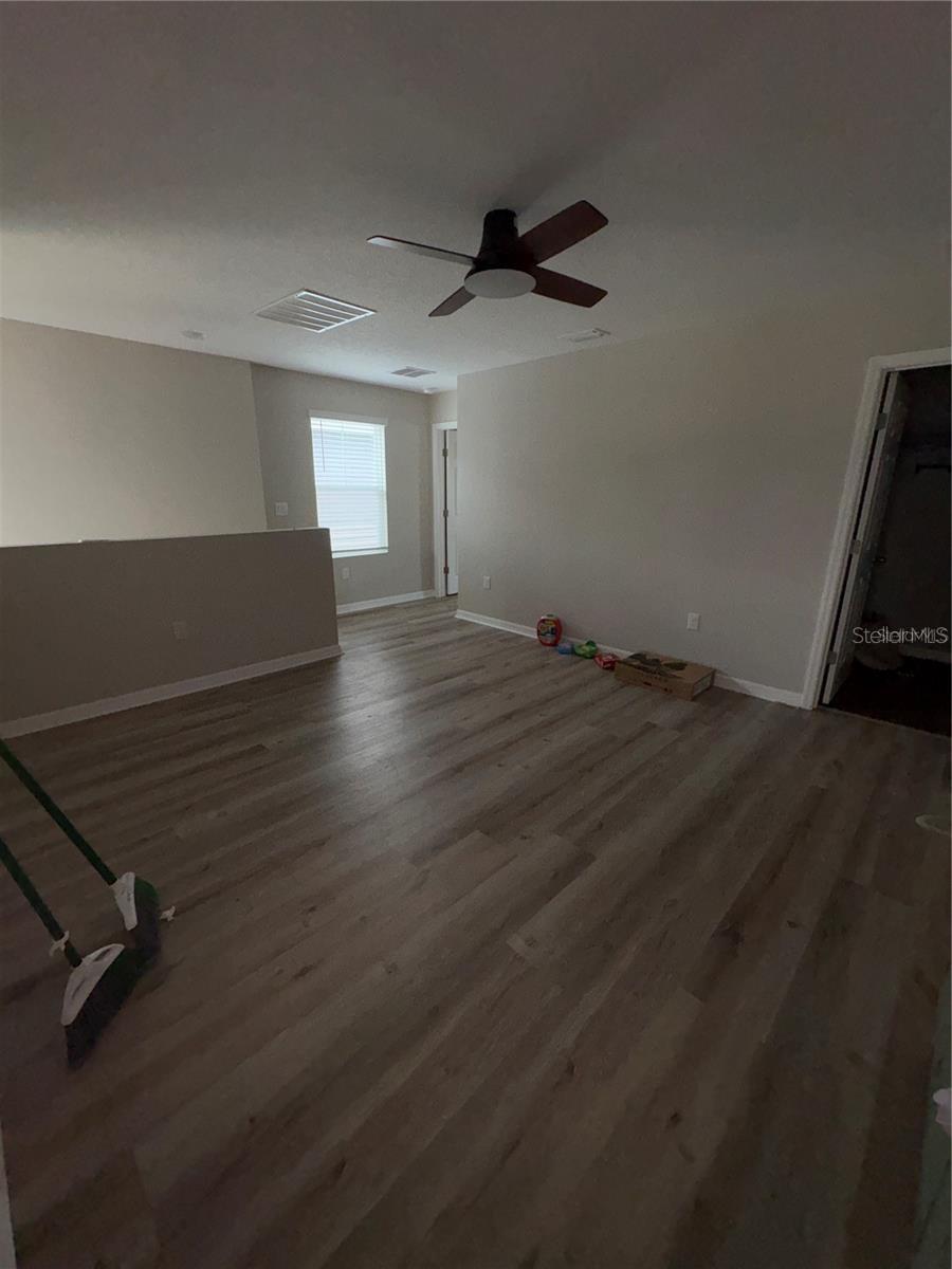 11484 BROOK EDGE AVE, RIVERVIEW, FL — photo 19