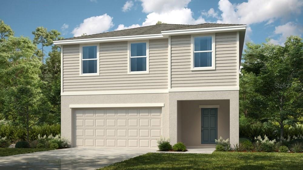6529 EQUINOX LN, NORTH FORT MYERS, FL