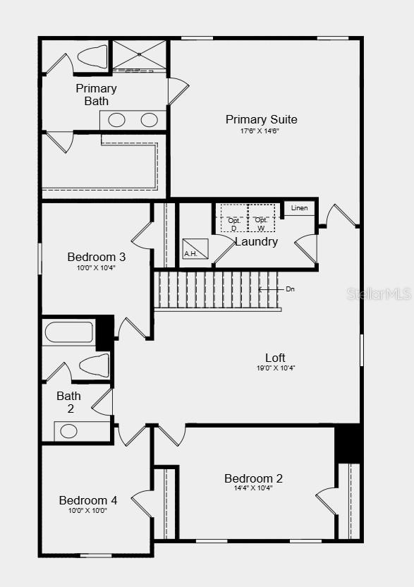 6529 EQUINOX LN, NORTH FORT MYERS, FL — photo 3