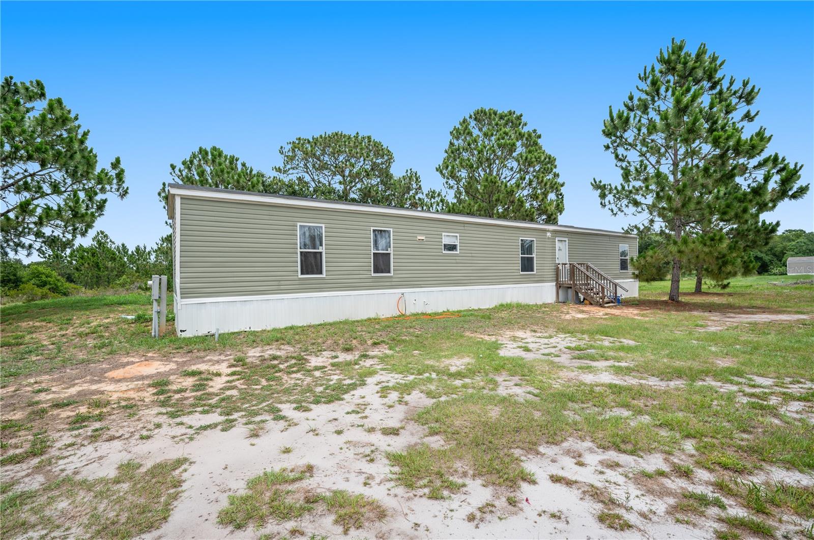 4770 SUGARFOOT AVE, LAKE WALES, FL