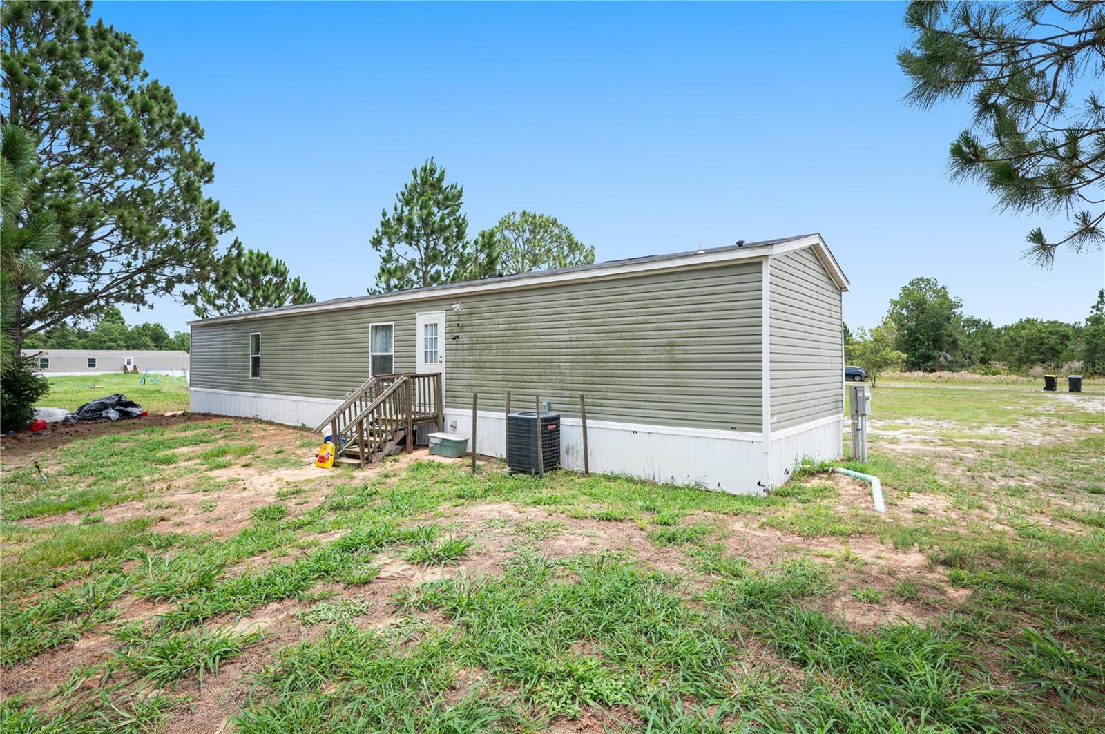 4770 SUGARFOOT AVE, LAKE WALES, FL — photo 2