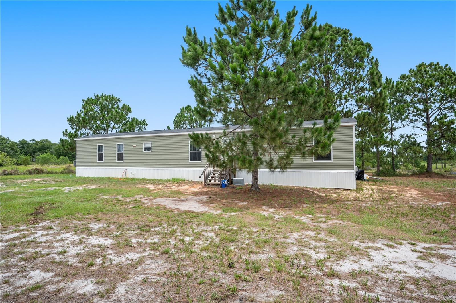 4770 SUGARFOOT AVE, LAKE WALES, FL — photo 3