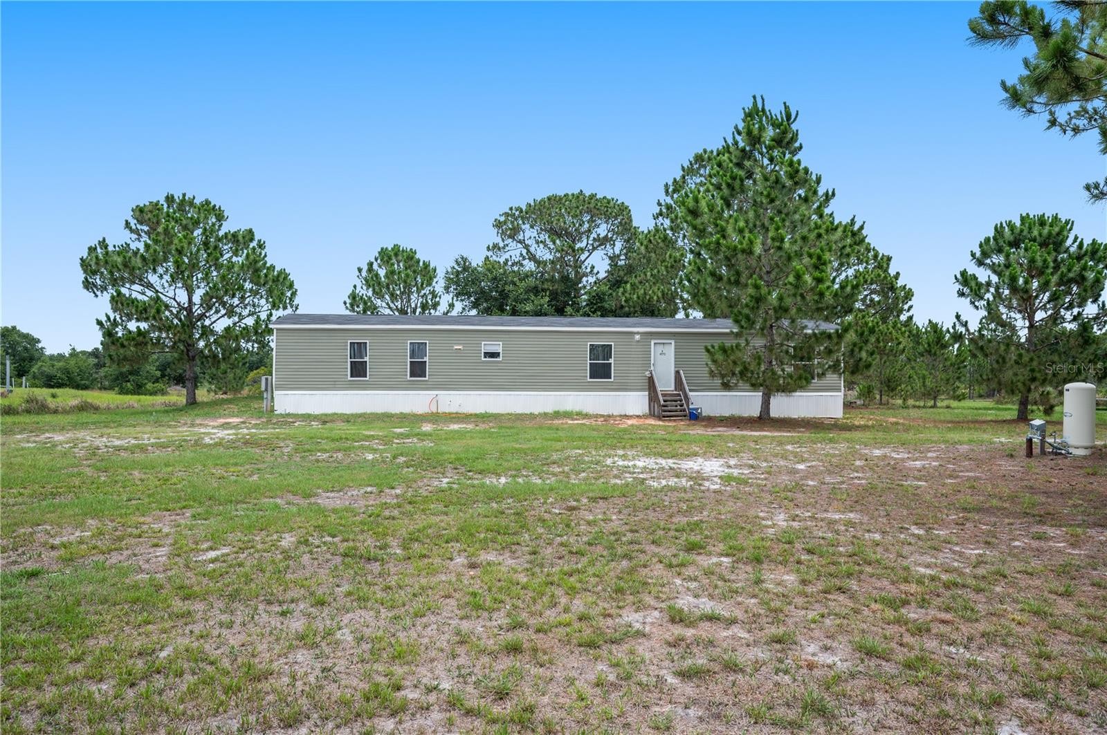 4770 SUGARFOOT AVE, LAKE WALES, FL — photo 4