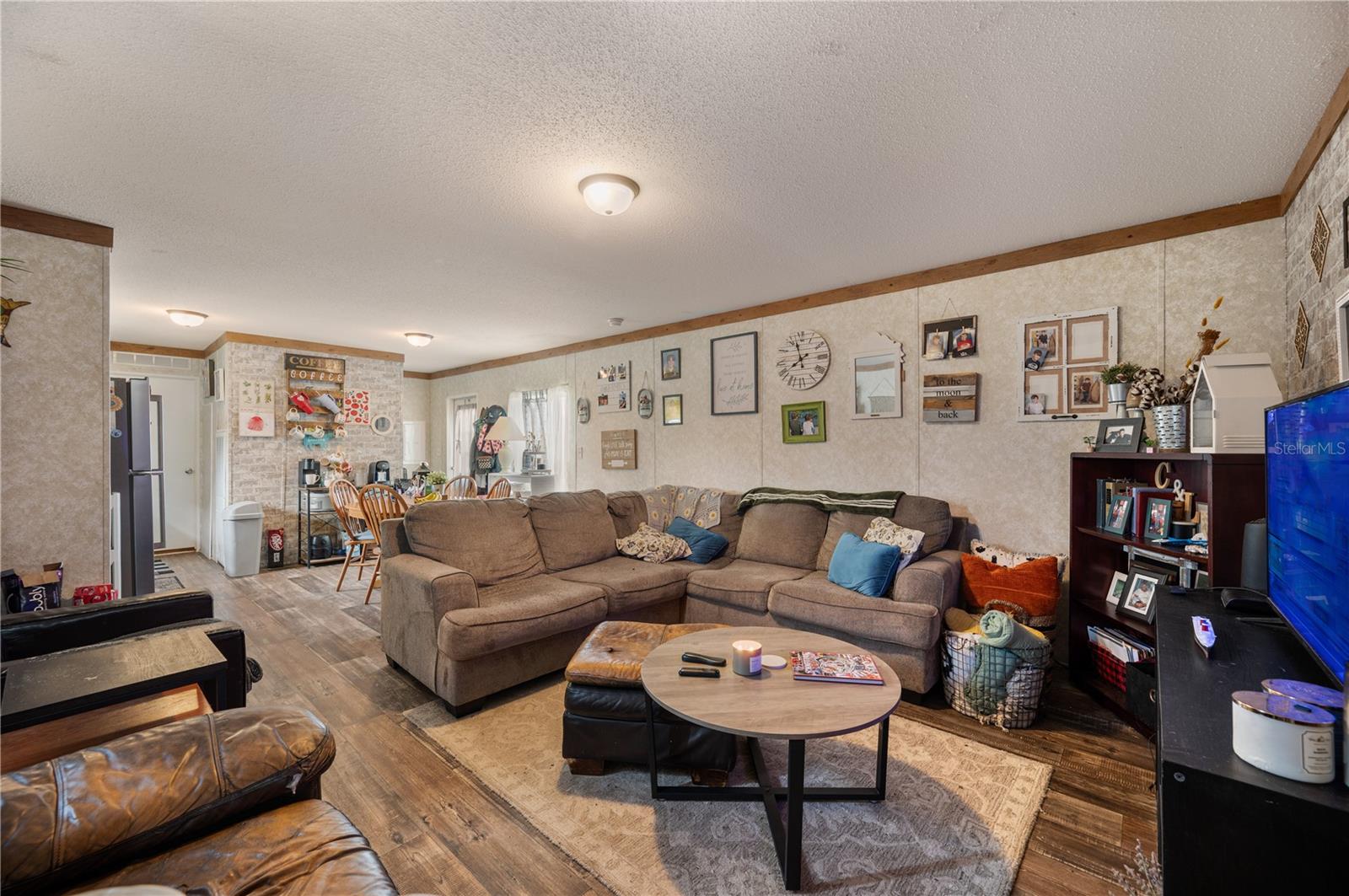 4770 SUGARFOOT AVE, LAKE WALES, FL — photo 5