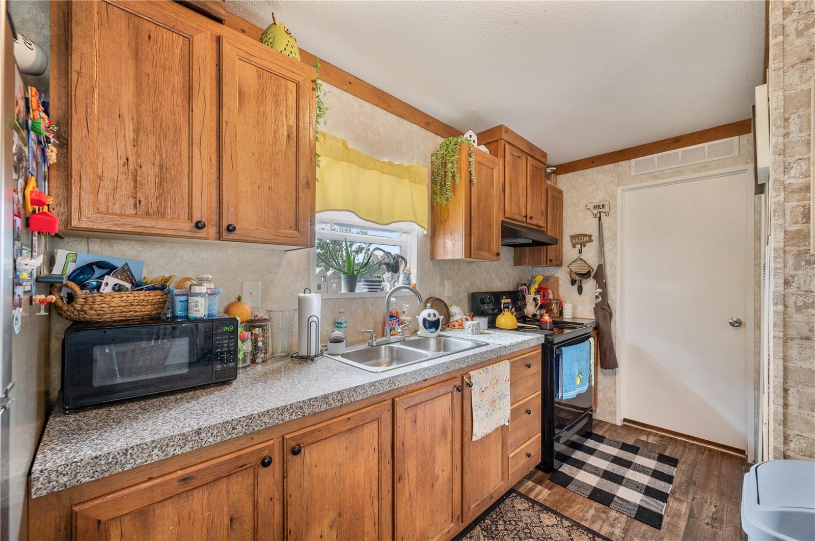 4770 SUGARFOOT AVE, LAKE WALES, FL — photo 10
