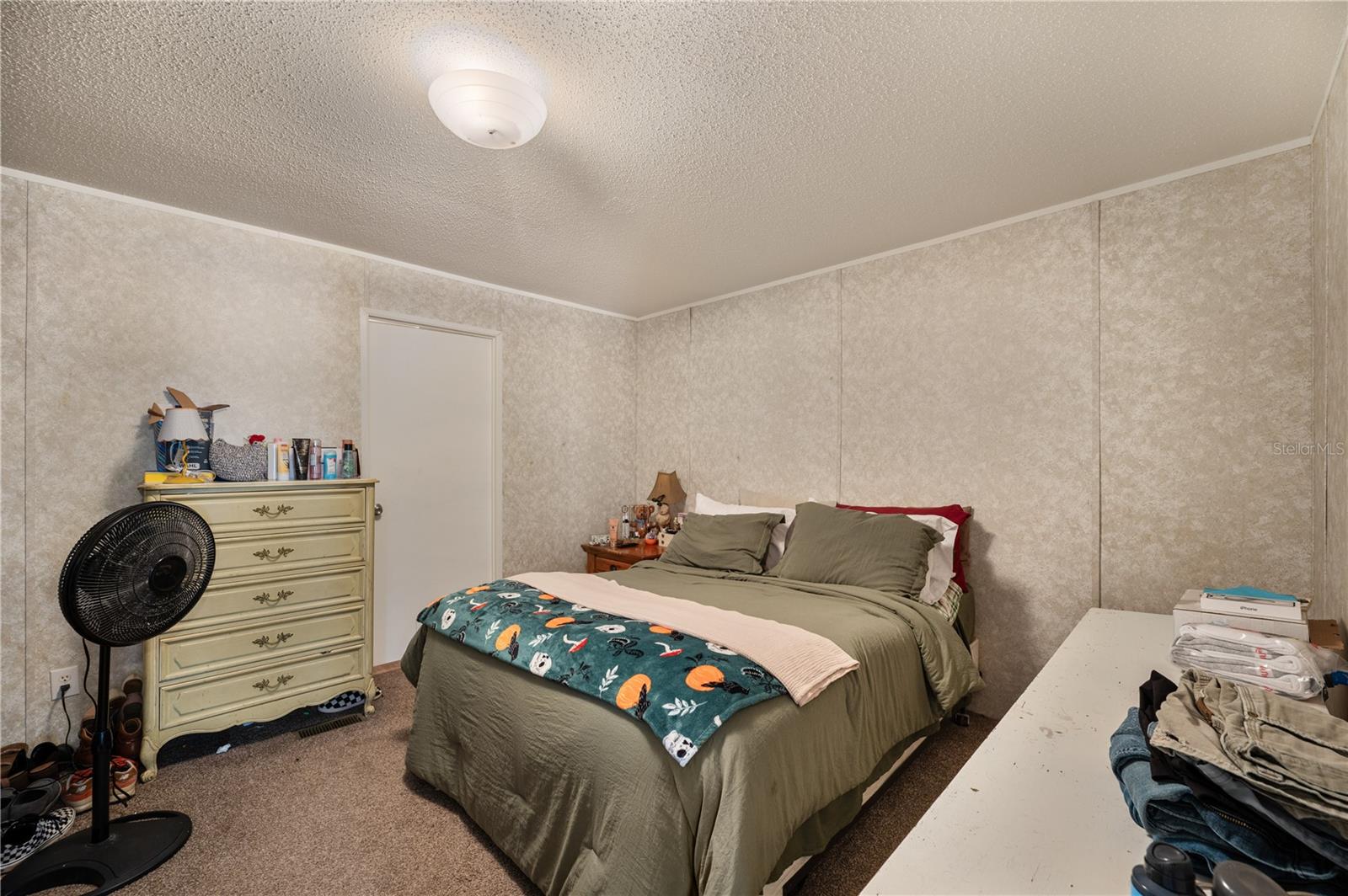 4770 SUGARFOOT AVE, LAKE WALES, FL — photo 12