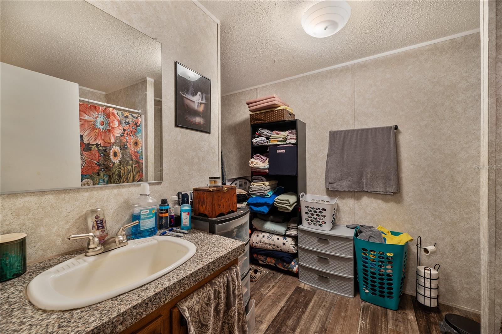 4770 SUGARFOOT AVE, LAKE WALES, FL — photo 14