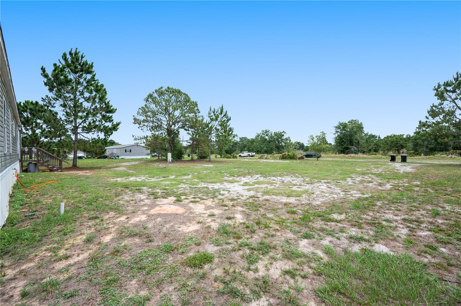 4770 SUGARFOOT AVE, LAKE WALES, FL — photo 22