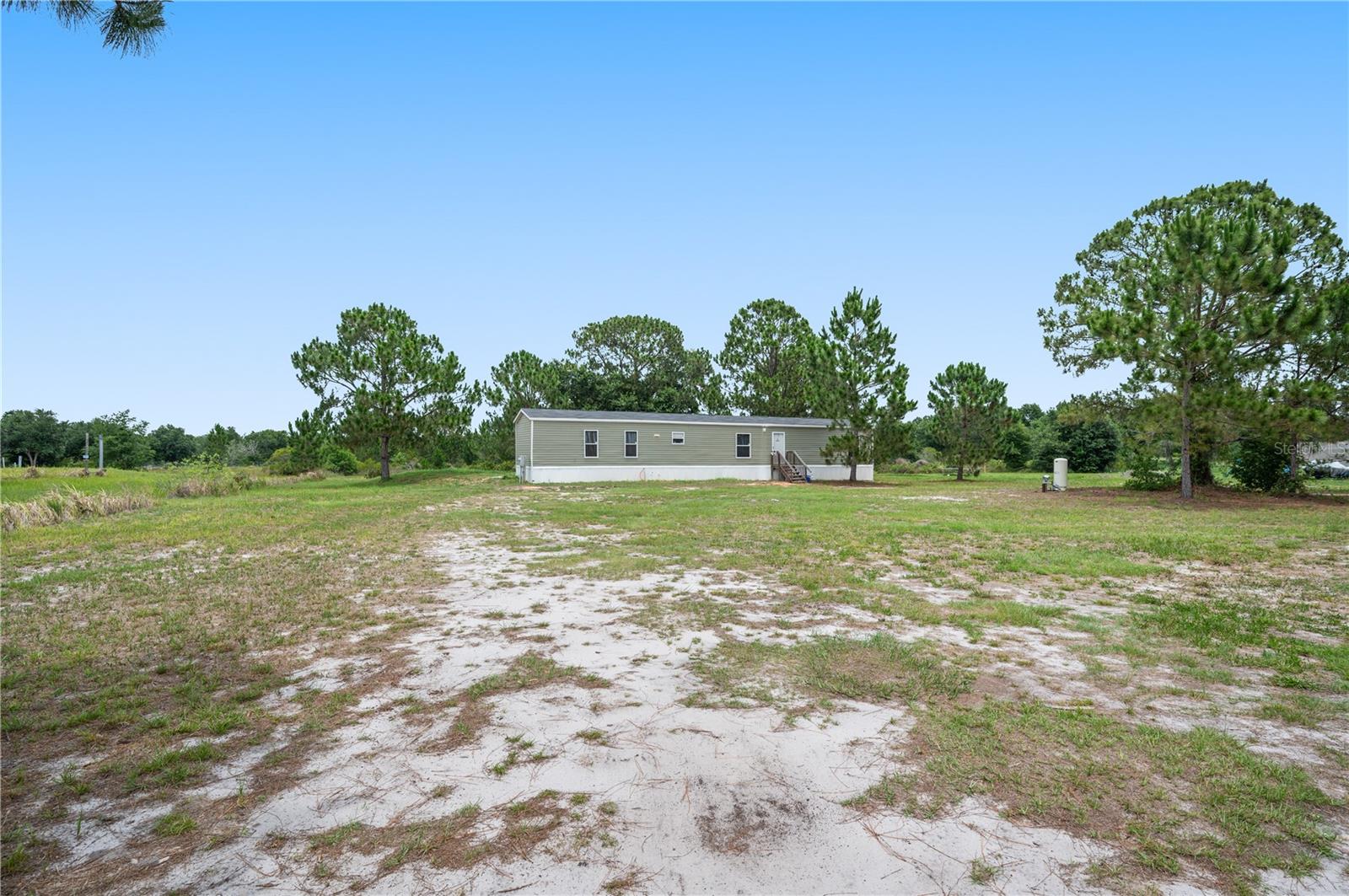 4770 SUGARFOOT AVE, LAKE WALES, FL — photo 23