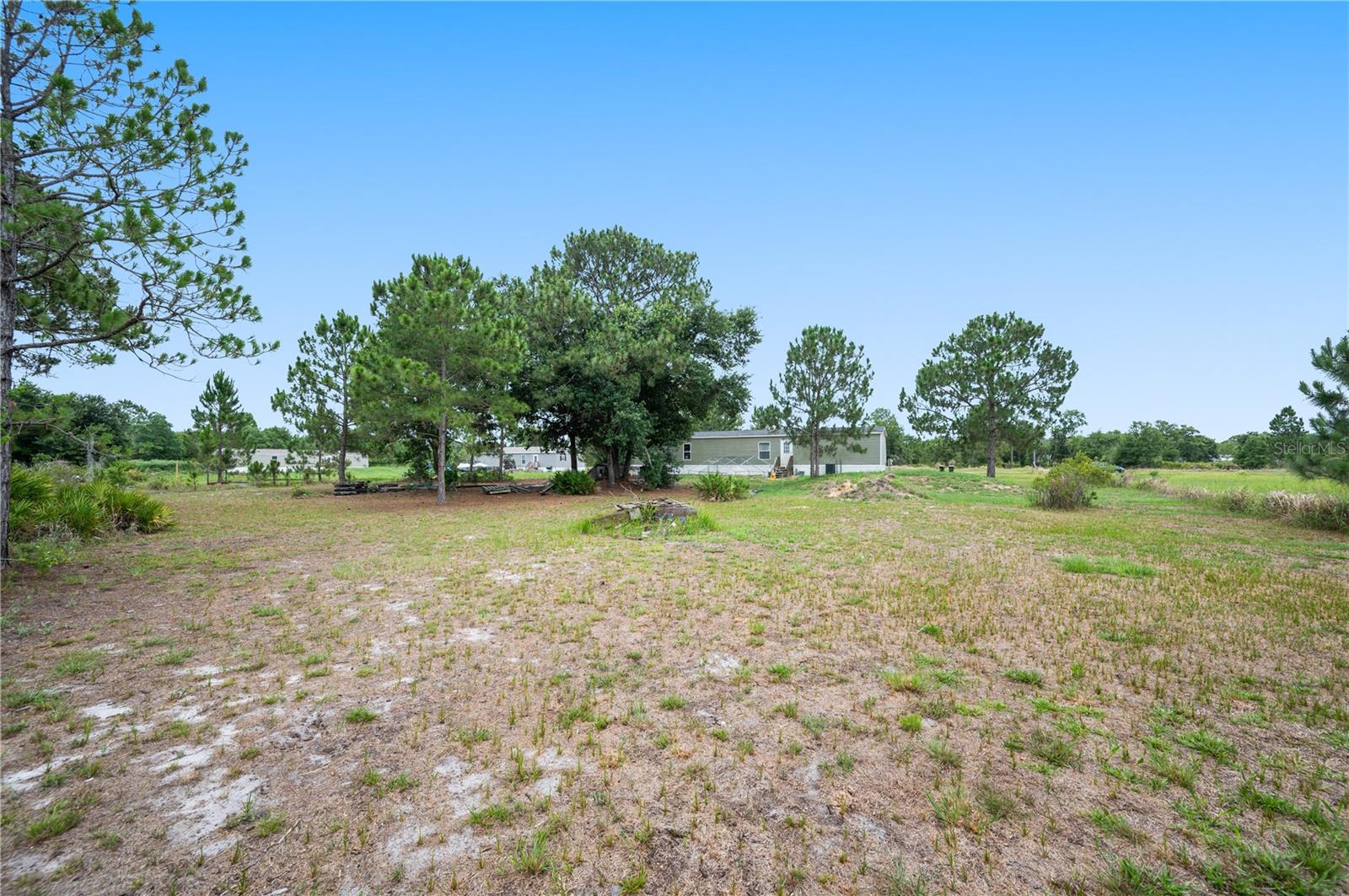 4770 SUGARFOOT AVE, LAKE WALES, FL — photo 24