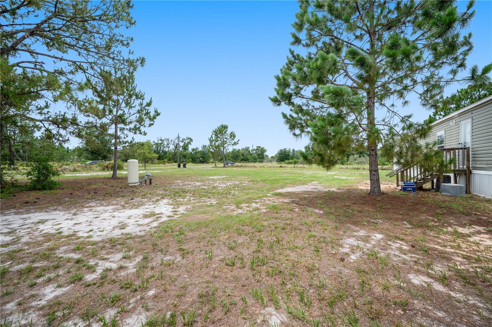 4770 SUGARFOOT AVE, LAKE WALES, FL — photo 25