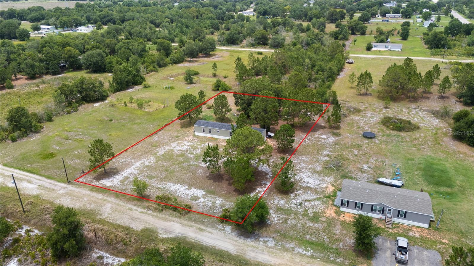 4770 SUGARFOOT AVE, LAKE WALES, FL — photo 26