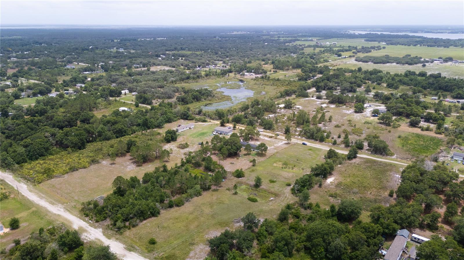 4770 SUGARFOOT AVE, LAKE WALES, FL — photo 27