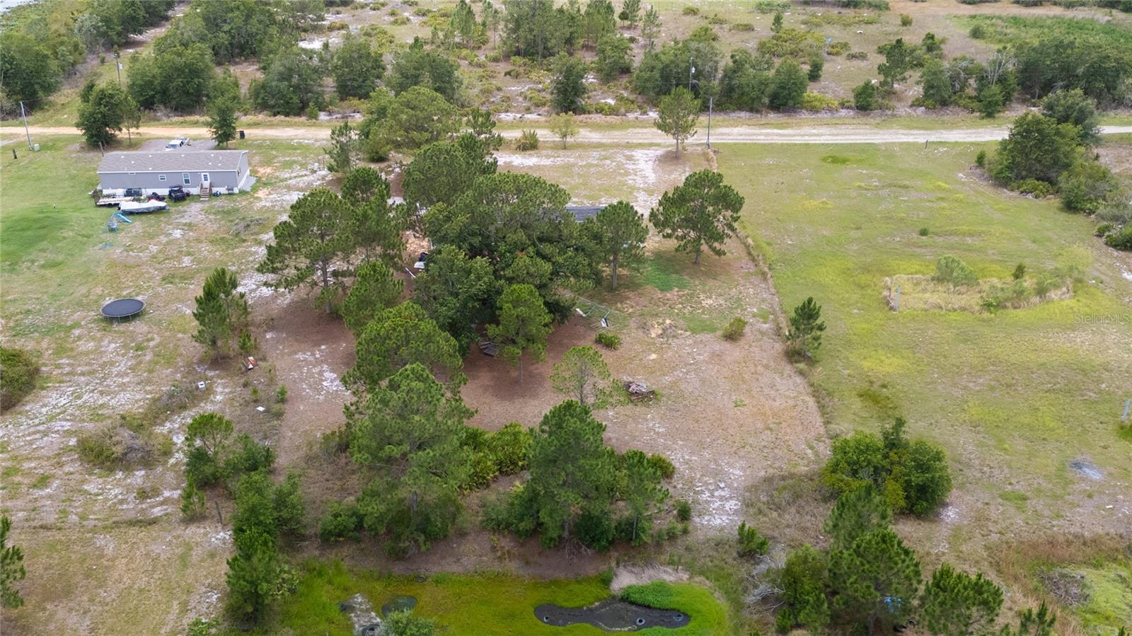 4770 SUGARFOOT AVE, LAKE WALES, FL — photo 28