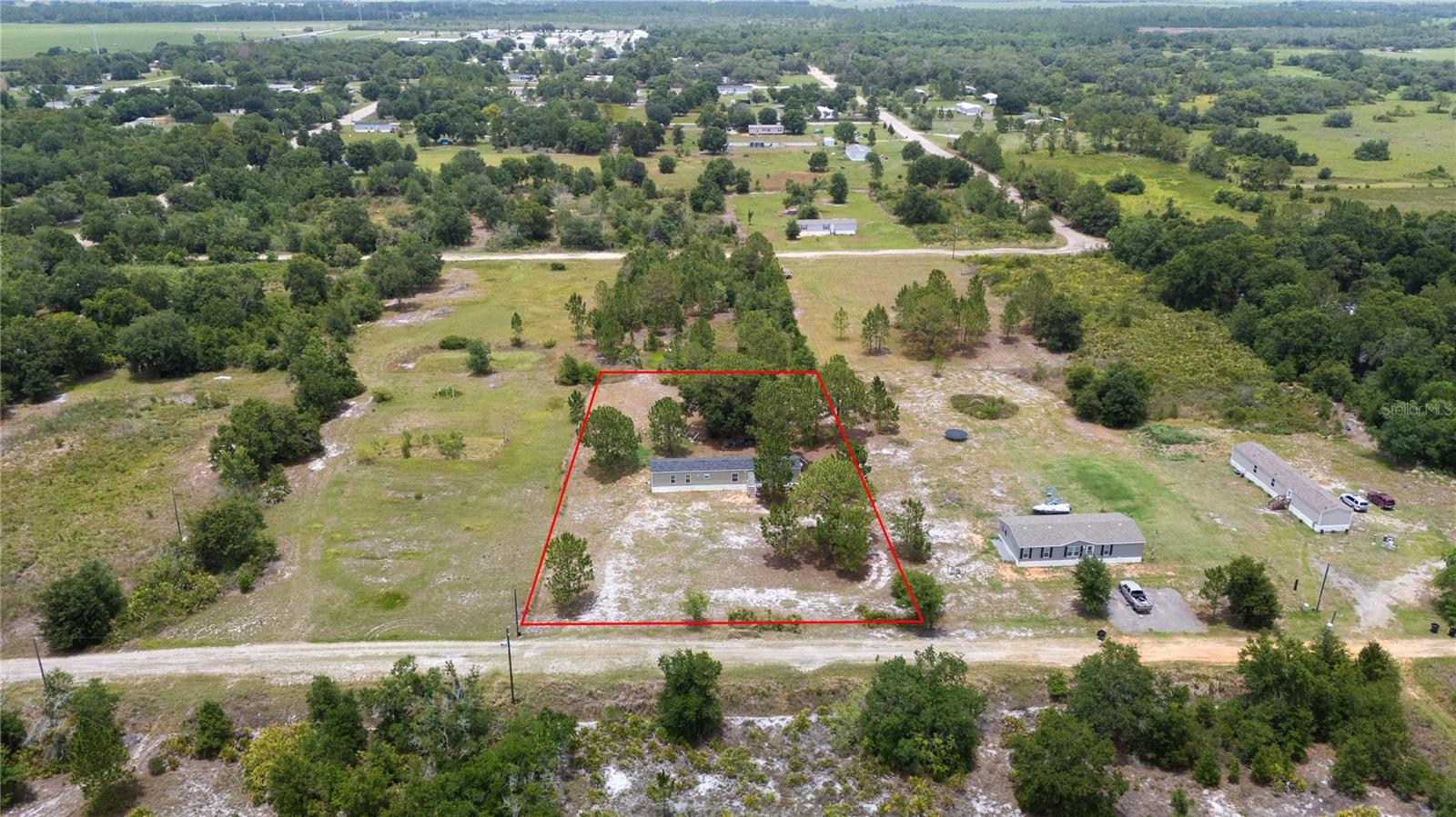 4770 SUGARFOOT AVE, LAKE WALES, FL — photo 29