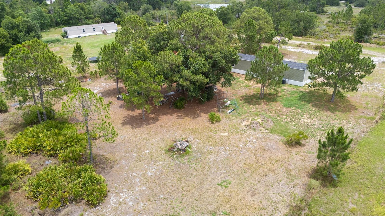 4770 SUGARFOOT AVE, LAKE WALES, FL — photo 31