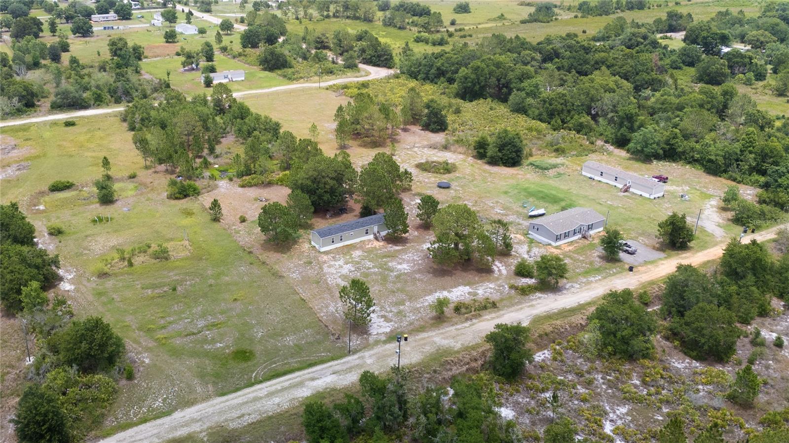 4770 SUGARFOOT AVE, LAKE WALES, FL — photo 32