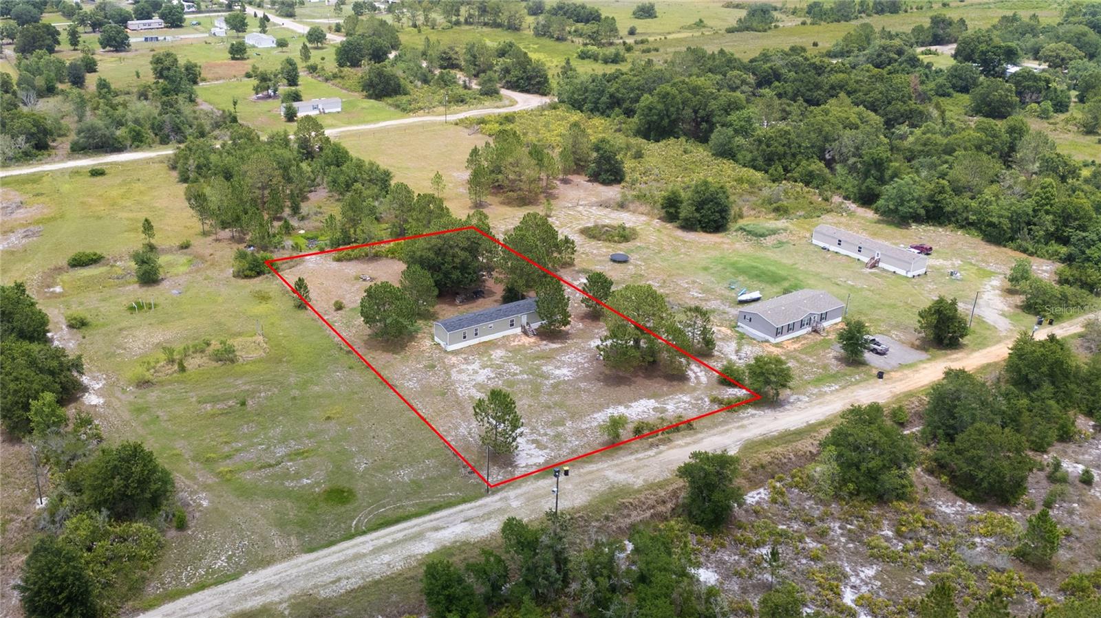 4770 SUGARFOOT AVE, LAKE WALES, FL — photo 33