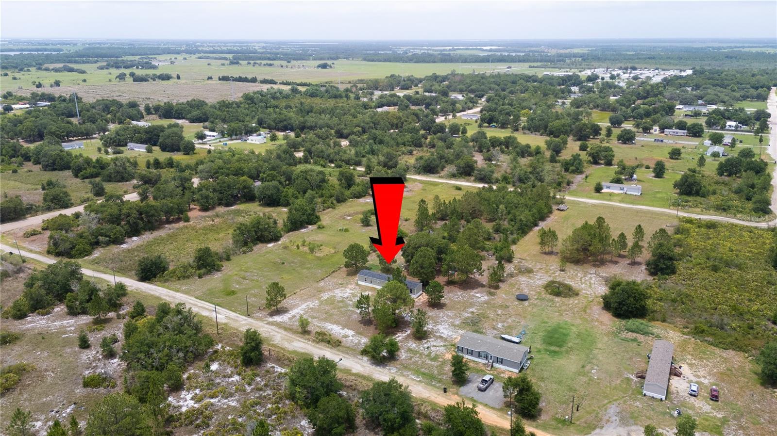 4770 SUGARFOOT AVE, LAKE WALES, FL — photo 34