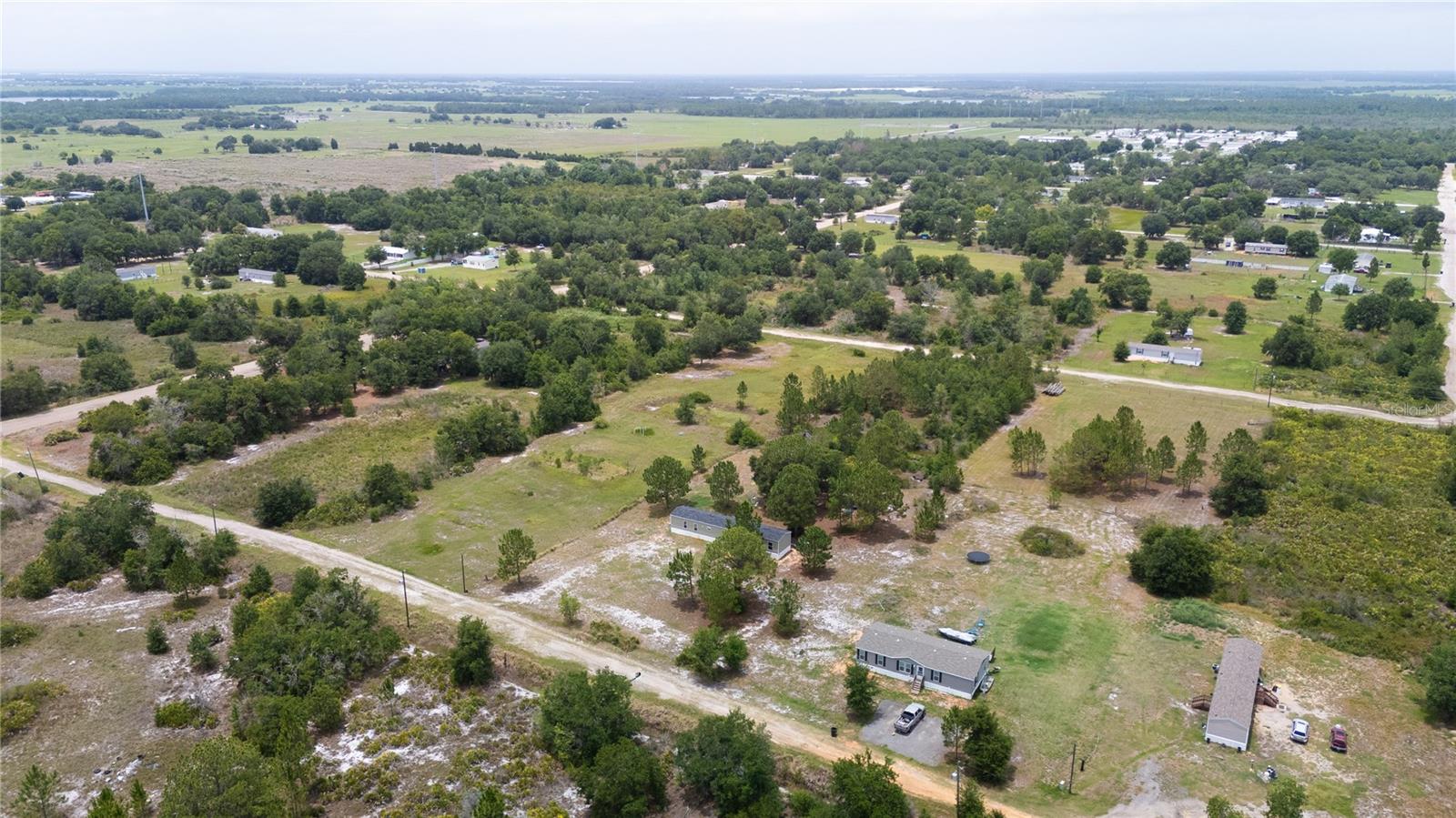 4770 SUGARFOOT AVE, LAKE WALES, FL — photo 35