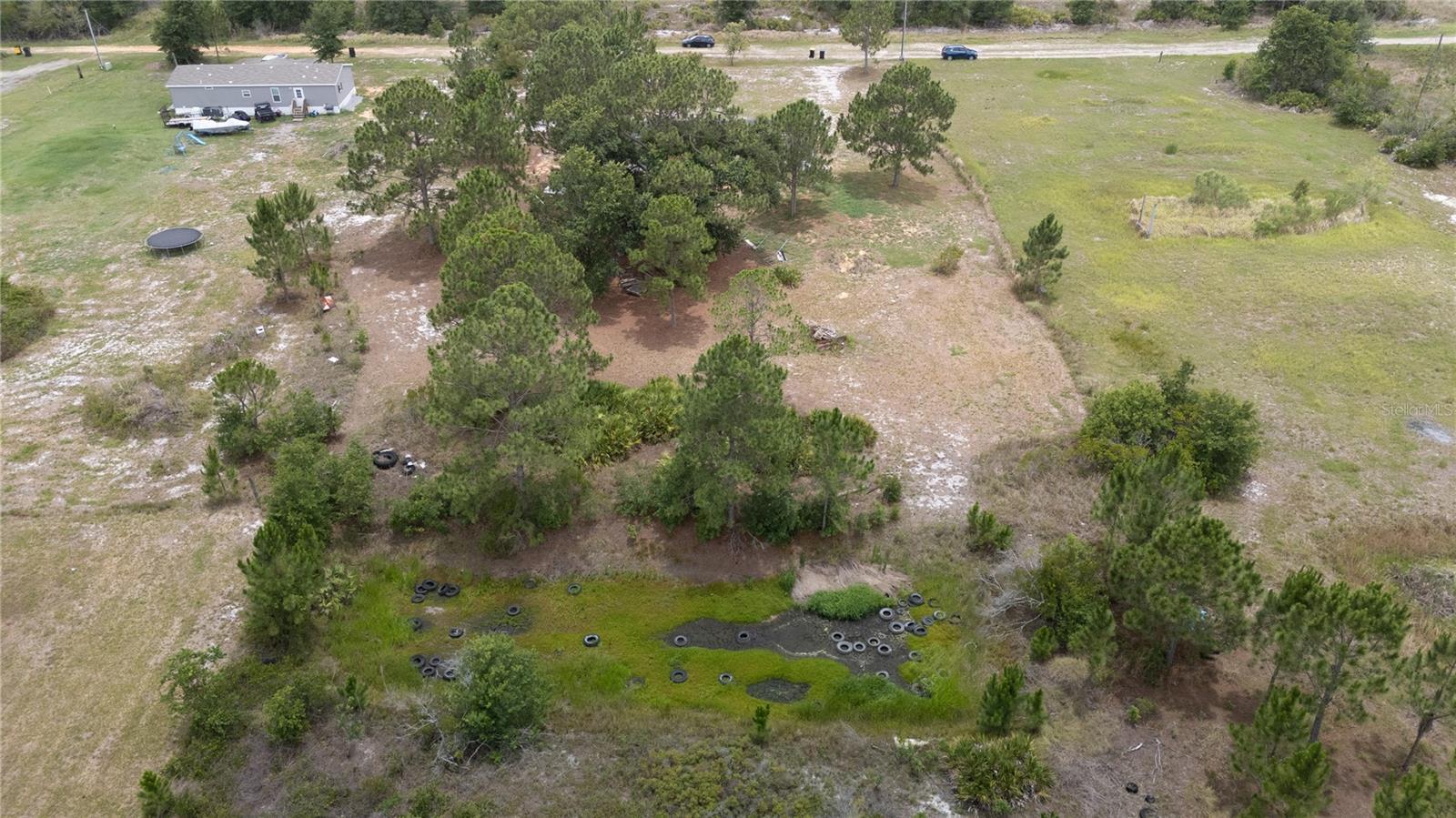 4770 SUGARFOOT AVE, LAKE WALES, FL — photo 36
