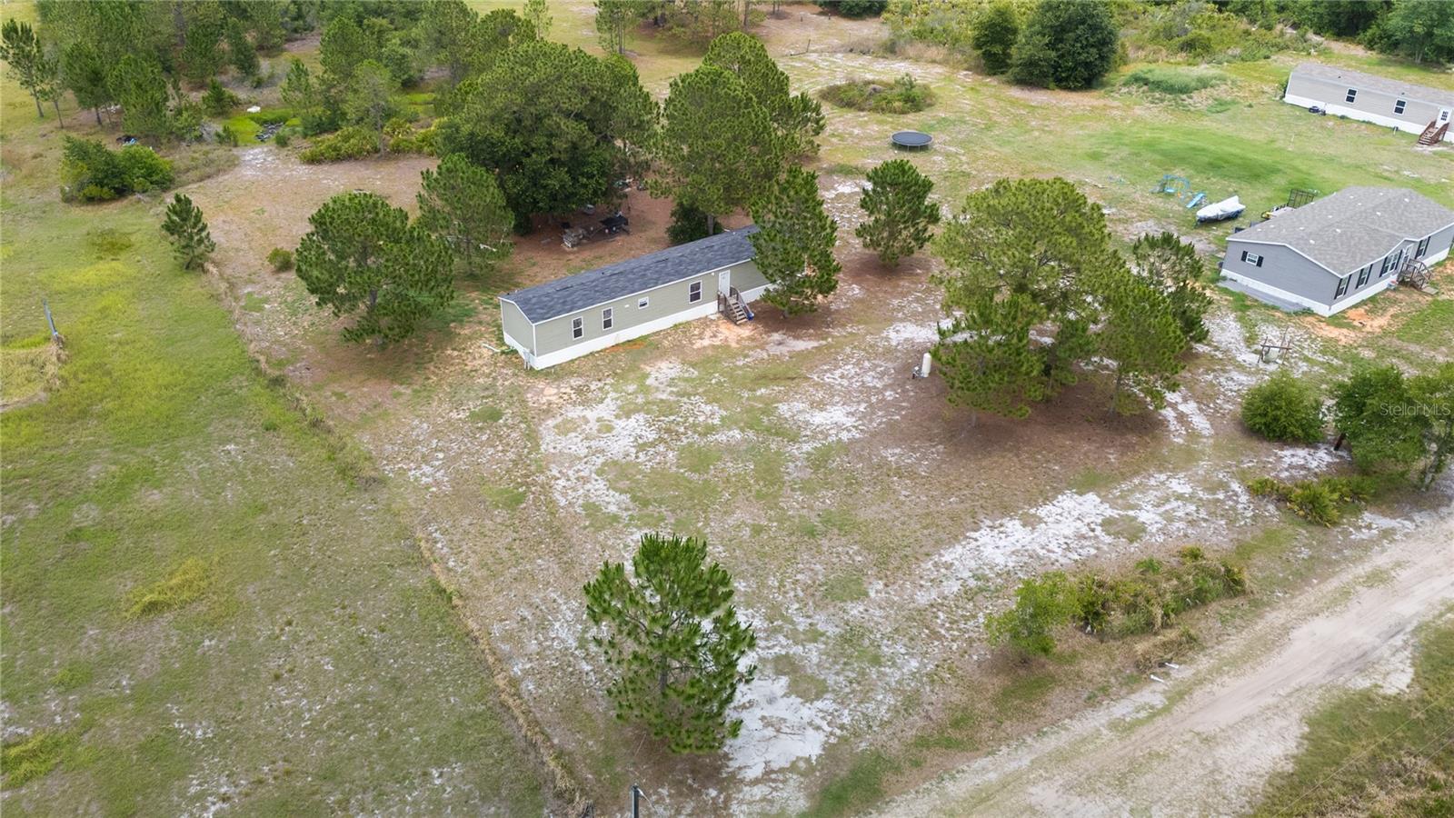 4770 SUGARFOOT AVE, LAKE WALES, FL — photo 37