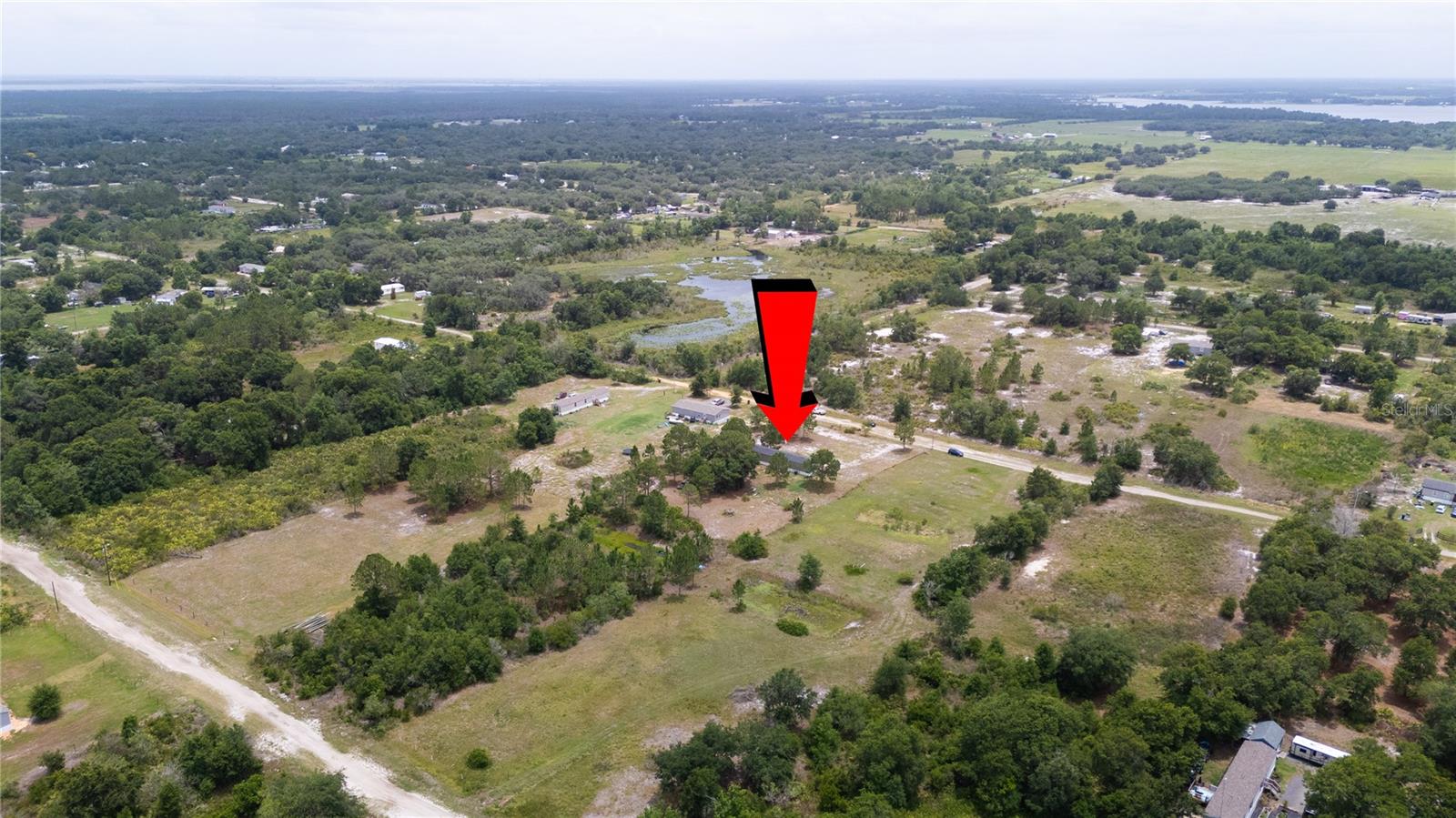 4770 SUGARFOOT AVE, LAKE WALES, FL — photo 39