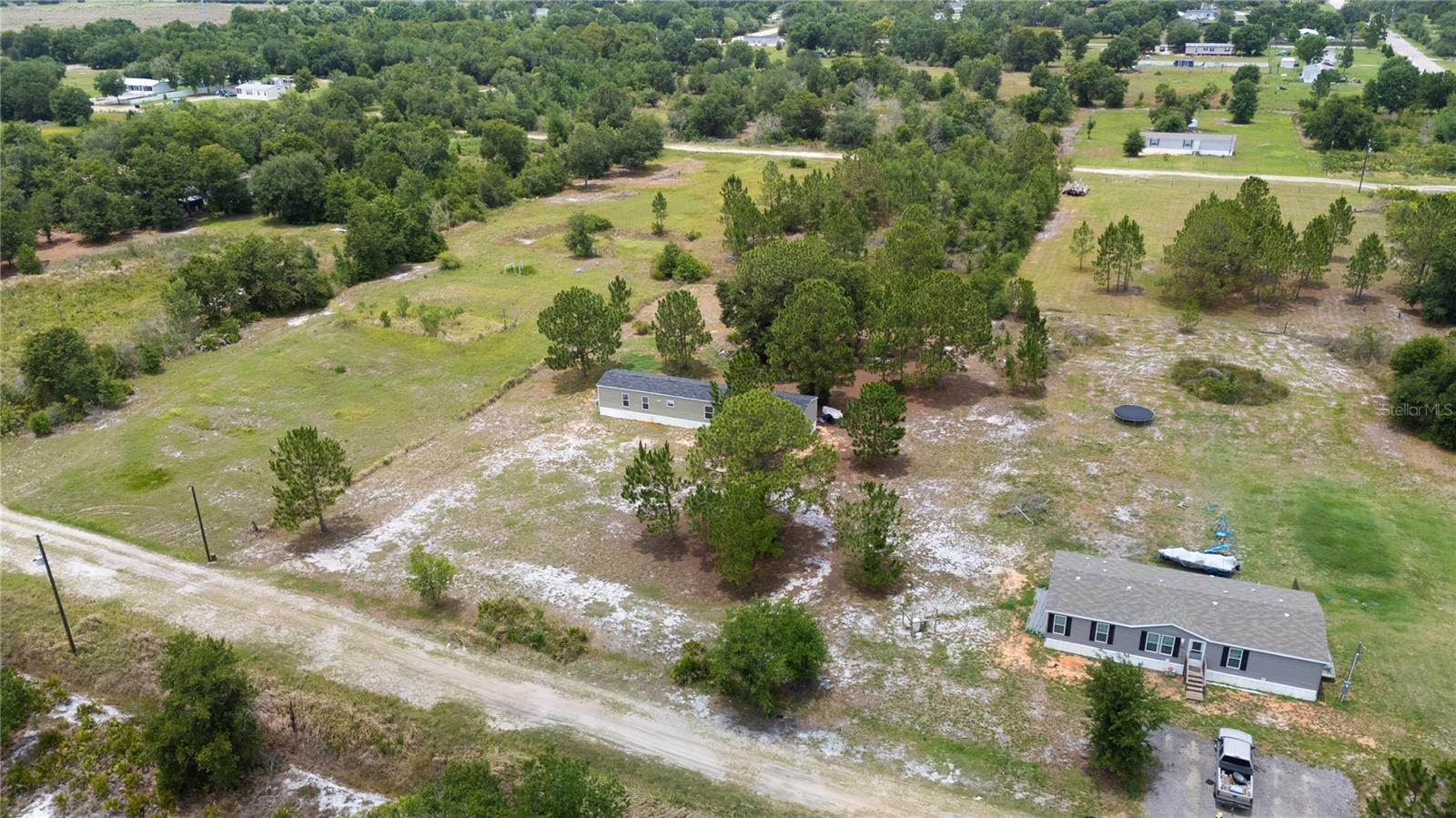 4770 SUGARFOOT AVE, LAKE WALES, FL — photo 40