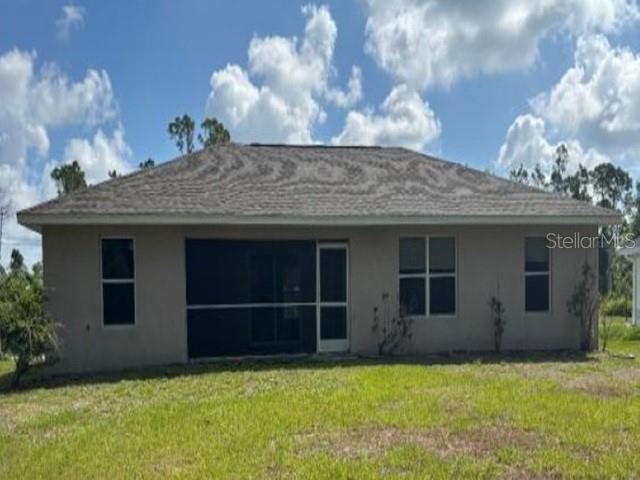 5533 DOUGLAS RD, NORTH PORT, FL — photo 2