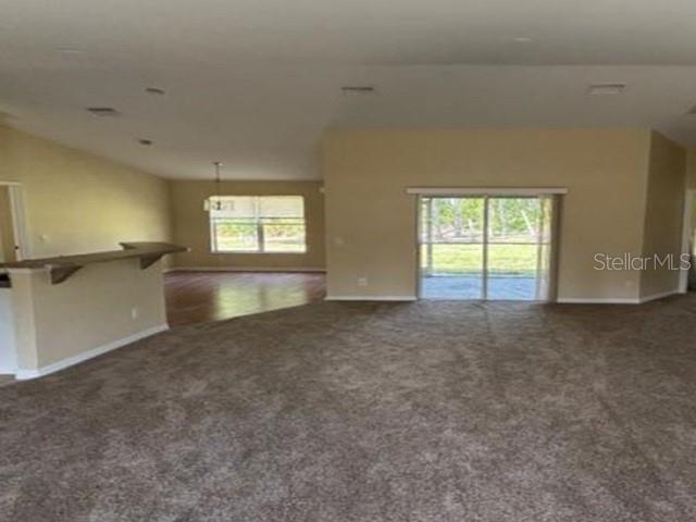 5533 DOUGLAS RD, NORTH PORT, FL — photo 3
