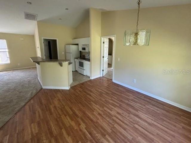 5533 DOUGLAS RD, NORTH PORT, FL — photo 4