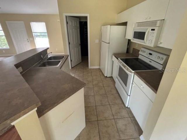 5533 DOUGLAS RD, NORTH PORT, FL — photo 5