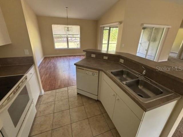 5533 DOUGLAS RD, NORTH PORT, FL — photo 6