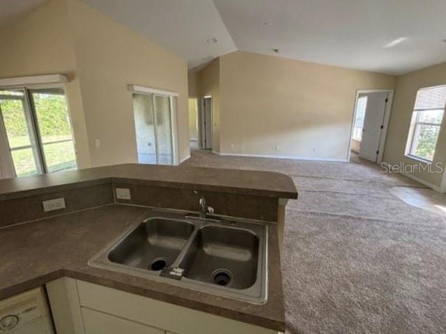 5533 DOUGLAS RD, NORTH PORT, FL — photo 7