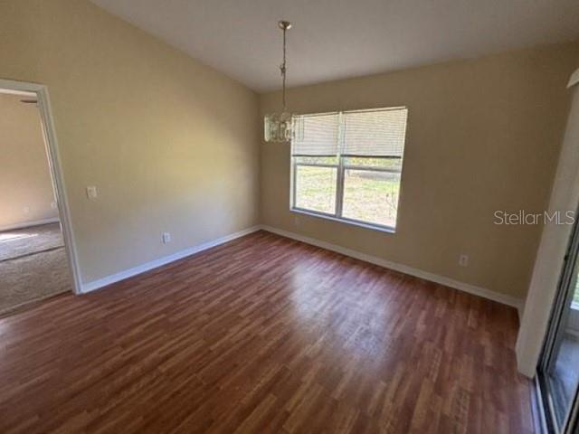 5533 DOUGLAS RD, NORTH PORT, FL — photo 8