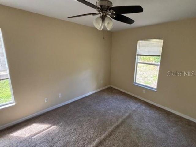 5533 DOUGLAS RD, NORTH PORT, FL — photo 9
