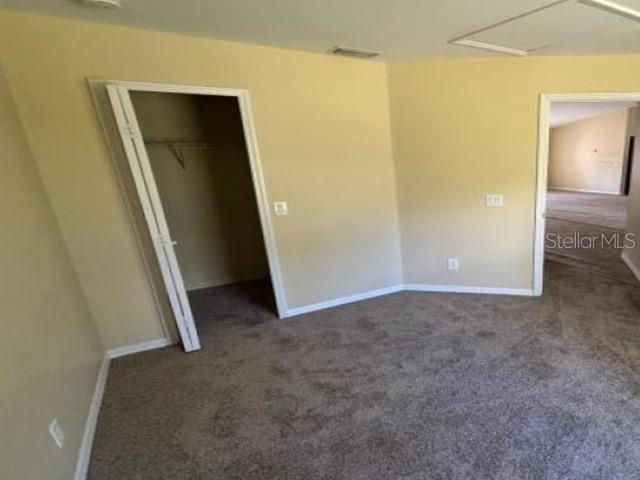 5533 DOUGLAS RD, NORTH PORT, FL — photo 10
