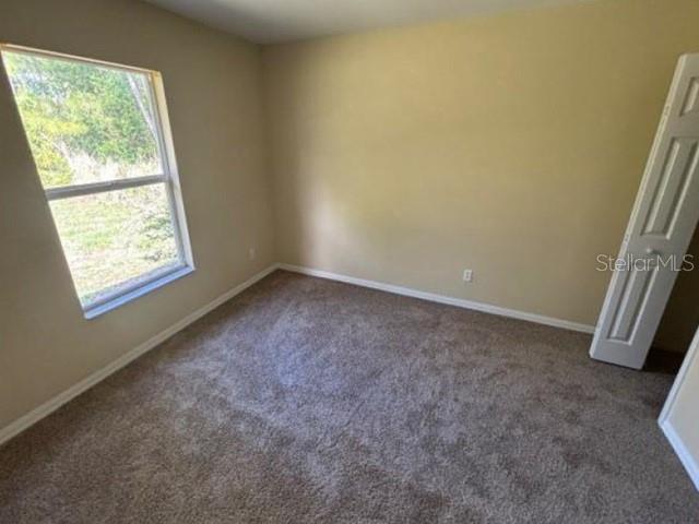 5533 DOUGLAS RD, NORTH PORT, FL — photo 11