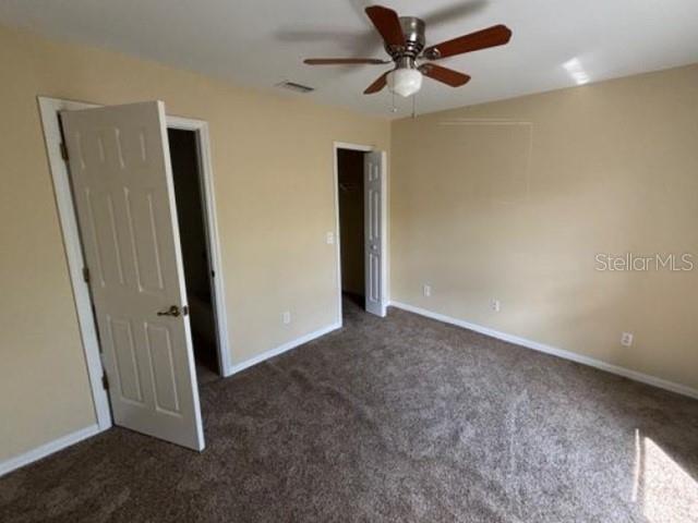 5533 DOUGLAS RD, NORTH PORT, FL — photo 12