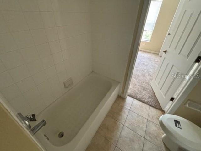 5533 DOUGLAS RD, NORTH PORT, FL — photo 13